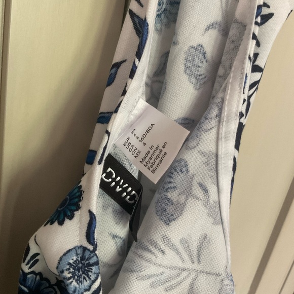 Summer Dresses and top - Picture 4 of 10